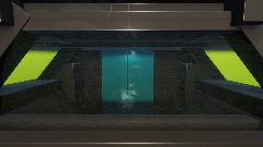 A screenshot taken in Dreams. 4 of 11.