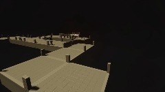 Remix of Dungeon Crawler: Foundation