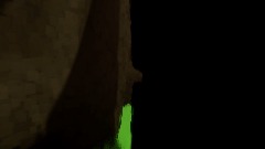 Tutorial For Freddy Part2