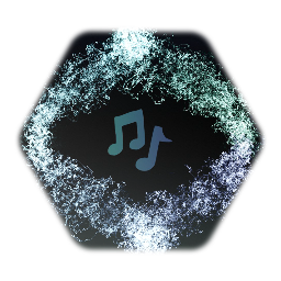 gMod Ragdoll Sounds but Real