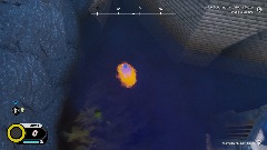 A screenshot taken in Dreams. 2 of 27.