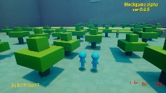 Blockgame [Beta]