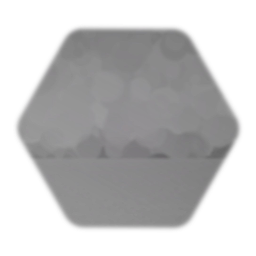 あなたの作品 - 2020/4/11