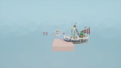 La mia creazione - 30/06/2024