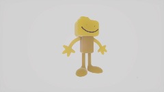 R o n