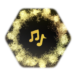 Vampire Killer Remix - [Castlevania]