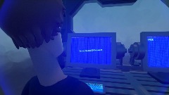 30 Follower Special lol