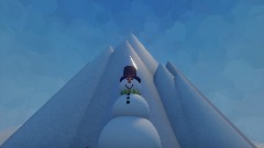 Summit