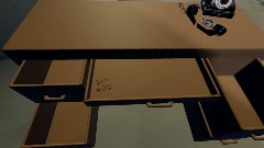 A screenshot taken in Dreams. 23 of 24.