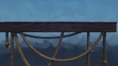 Parkour pro series