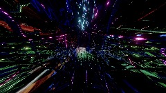 A screenshot taken in Dreams. 11 of 11.