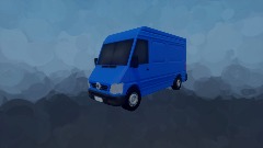 A screenshot taken in Dreams. 4 of 4.