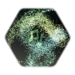 The Box | Baldi version