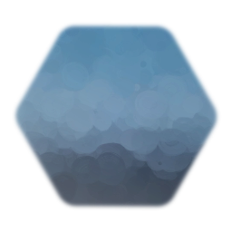 CCRE PC V2  [No Jump]