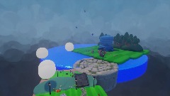 Those hurry impnnys sneek peek