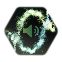 Christmas 2020 Sonic music and other things