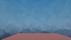 When the imposter is SUS