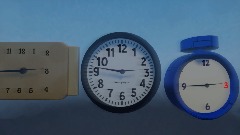 A screenshot taken in Dreams. 9 of 29.