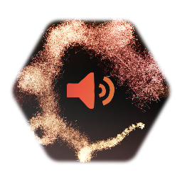 K.O! (SF4 Knock Out)