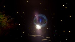 A screenshot taken in Dreams. 15 of 15.