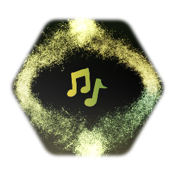 Adigissitronic Remixes