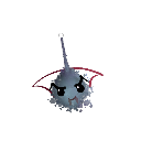 ObliterateK