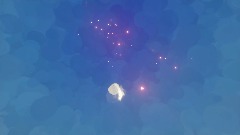 A screenshot taken in Dreams. 2 of 2.