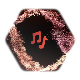 Minha primeira música