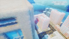 Moorvel's Spooder-Man