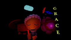 A screenshot taken in Dreams. 17 of 28.