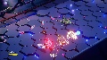 Playlist: Isometric Jam