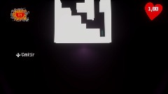 A screenshot taken in Dreams. 4 of 4.