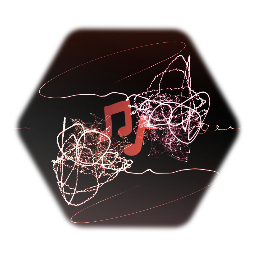 Sonic Time Journey | Death Egg