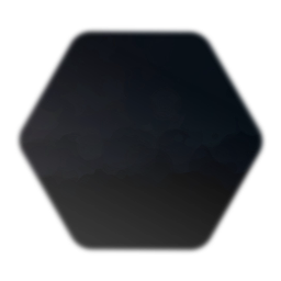 Hamburger Epic Theme