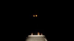 A screenshot taken in Dreams. 2 of 3.