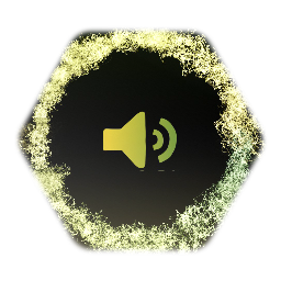 Black People White People (Tally Hall Rehearsal)| Joe Hawley