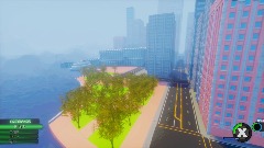 A screenshot taken in Dreams. 6 of 6.