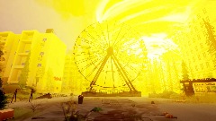 A screenshot taken in Dreams. 2 of 20.