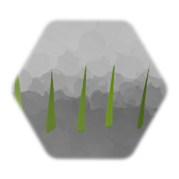 Large Grass