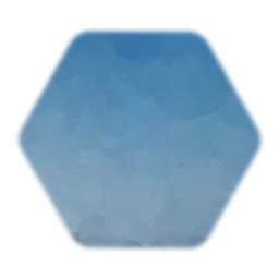 Remix of Remix of Remix of William'S MOD < fleuratopia >