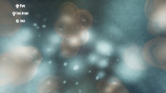 A screenshot taken in Dreams. 6 of 17.