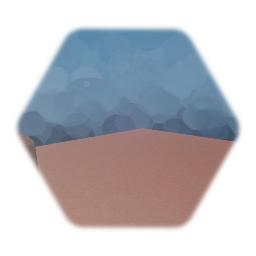 My Creation - 2/20/2020