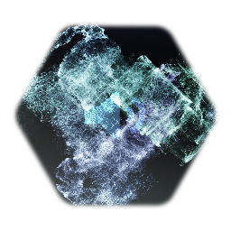 *Raining Apples | <term>Banana Loaf