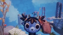 🍄Toadstools of Ancient Times🍄🍄