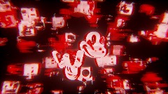 A screenshot taken in Dreams. 3 of 14.