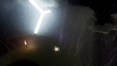 A screenshot taken in Dreams. 9 of 9.