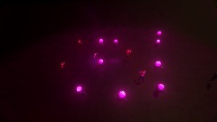 My Creation - 12/4/2022