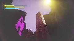 A screenshot taken in Dreams. 7 of 23.