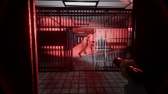 A screenshot taken in Dreams. 5 of 16.