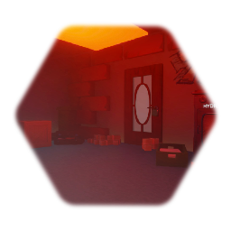 Criminal Base
